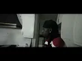 Latto - Blick Sum (feat. Playboi Carti) edit