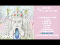 Moodoid - Heavy Metal Be Bop 2