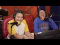 Download Lagu Hits Indonesia Terbaik | BAHANA: Mesin Waktu 101.8 FM X AQMusic (Rerun)