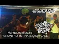 Download Lagu Nazar Music Manggung di Circle Koffie Cimahi