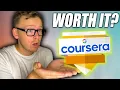 Is the Google Project Management Certificate ACTUALLY Worth It