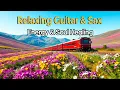 Download Lagu Relaxing Romantic Guitar – The Best Instrumental for Pure Calm