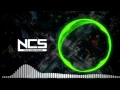 Download Lagu TrapNation NCS - Inspiration (feat Aviella) [NCS Release] (by Unknown Brain)