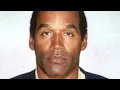 Things About The O J Simpson Case That Still Don t Make Sense