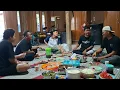 Download Lagu DI TEKANI PORO SUHU,MAS DIMAS ZAINAL \u0026 NOPIANTO...LUR .