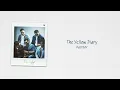 The Yellow Diary - Dastoor (Official Lyric Visualiser) - In Case We Forget