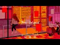 Download Lagu [SUB INDO] lyrics Feel Special - Twice