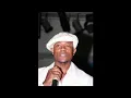 You're So Amazing by Calvin Richardson
