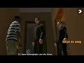 #58 Menyelesaikan Misi:Bulan Da Nang(GTA SanAndreas Android Sub Indo)