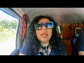 Ferry Road Update Corozal Belize