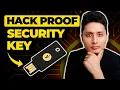 Yubikey - The Ultimate Beginner Guide How to Setup Use