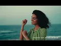 Endlessly - Nadia Ali & CamelPhat