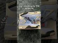 Download Lagu Legit checking my 40$ Jordan 4s from stockxbest the best replica sneaker website in 2023