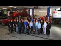 About Addison Auto Center - Denver Auto Repair Body Shop