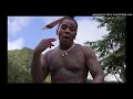 Kevin Gates - Plug Daughter 2 (SLOWED)