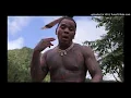 Kevin Gates - Plug Daughter 2 SLOWED