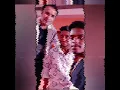 Download Lagu @Shanmukhapriya @veerumama tounge use in painting #artistvinod