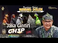 Lagu WAYANG GOLEK GIRI HARJA 3 PUTRA, CARIOS JAKA GINTIRI ( YOGASWARA SUNANDAR SUNARYA )