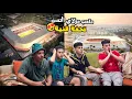 Download Lagu رده فعل مصريين🇪🇬 علي التحفه الفنيه الجديده المغربيه🇲🇦الجاهزه لكاس افريقيا🤯 (ملعب مولاي الحسن 🔥🤩)