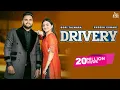 Download Lagu Drivery (Official Video) Gopi Talwara | Sudesh Kumari | Bravo | Punjabi Songs 2022 | Jass Records