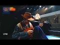 Download Lagu KARAOKE | Don't skip the interlude / instrumental (간주점프는 안돼요) - YOO SEE YOON