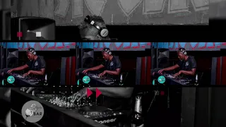 dj sdunkero ft lovejoy jub jub