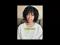 Pinky Doll CRYING Will DIE SOON Kidneys NOT WORKING Pray for Love and Hip Hop star