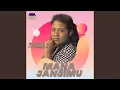 Download Lagu Mana Janjimu