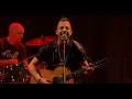 James Morrison - I Won`t Let You Go Live at Giel November 2021