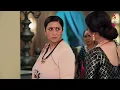 Download Lagu Don't - Tulsi ka yeh ek hi shabd kaafi hai!