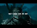Download Lagu Alan Walker \u0026 Sasha Alex Sloan - Hero (Eyob remix)
