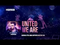 Hardwell feat. Amba Shepherd - United We Are (OUT NOW!) #UnitedWeAre
