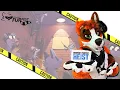 MFF 2024 Recap Was It Worth the Hype
