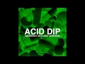 Radio Slave - Acid Dip (Emergency On Planet Acid Remix) (Rekids, REKIDS189R)