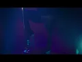 Stretch You Out ft. A Boogie wit da Hoodie (Official Music Video) - Summer Walker