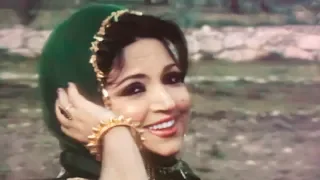صبوا القهوة و صبوا الشاي   سميرة توفيق دندنها