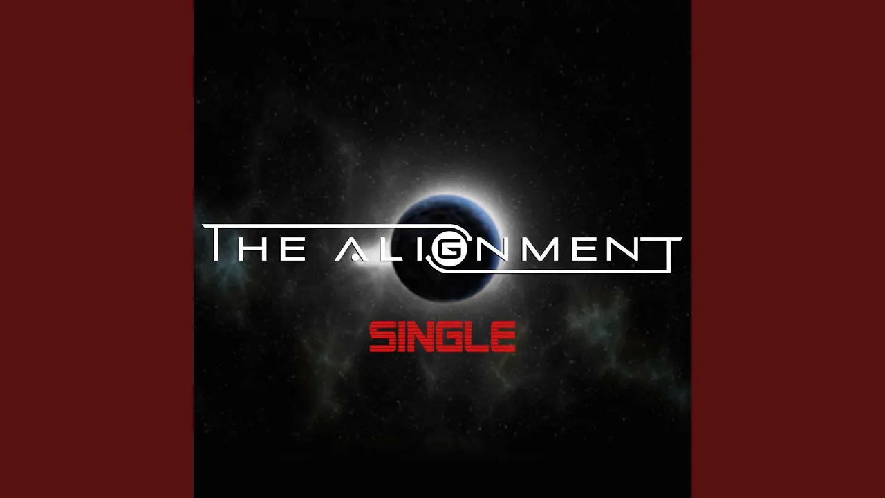 Alignment Song Alignment Song