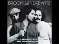 Love Love's Desire