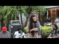 Addis Pablo - Java Dub (Official Video)