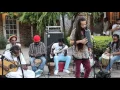 Download Lagu Addis Pablo - Java Dub (Official Video)
