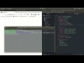 Adding reactstrap and its components in a ReactJS project