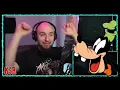 Metal Vocalist Reacts To Mental Cruelty - "Ultima Hypocrita" (feat. Yo Onityan)