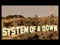 System of a Down - Shimmy 432hz