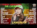 Download Lagu REGGAE SKA _ LAMUNAN | SALLSA BINTAN FT 3 PEMUDA BERBAHAYA FULL ALBUM