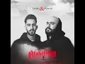 Ölebilirim - Bedo & Patron