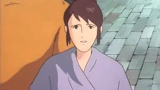 ريمي انتي الحنان انتي الامان الاصلية 