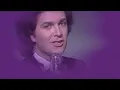 Camilo Sesto - ¿Quieres ser mi amante? (300 Millones (TVE))