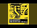 Download Lagu Disko Tek