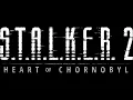 Download Lagu S.T.A.L.K.E.R. 2: Heart of Chornobyl  - Ambient Soundtrack (Depth Of Field Mix)