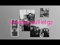 PINKNOISE - WHY YOU SURVIVED (Official Lyric Video)